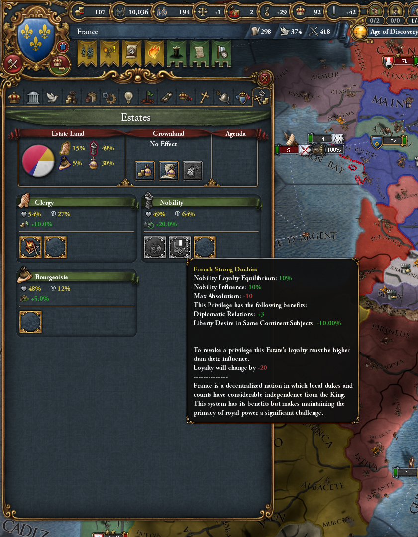 Eu4 Dev Diary Picture.png